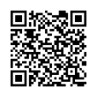 QR Kodea