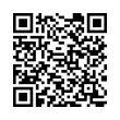 QR kȏd
