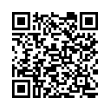 QR kȏd
