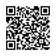 Codi QR