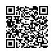 QR-koda