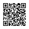 QR-koda