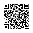 Mã QR