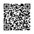 QR Code (код быстрого отклика)