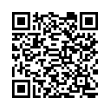 Κώδικας QR