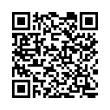QR Code (код быстрого отклика)