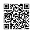 QR Kodea