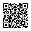 QR Code (код быстрого отклика)