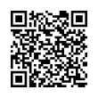 Côd QR
