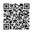 Côd QR