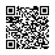 Mã QR