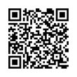 QR-koda