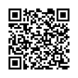 QR Kodea