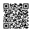 QR Code (код быстрого отклика)