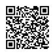 Mã QR