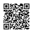 QR կոդ
