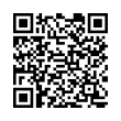 Cód QR