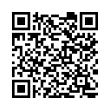 Cód QR