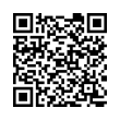 QR kȏd