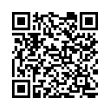 QR կոդ