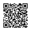 Côd QR