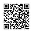 Codi QR