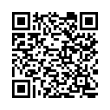 QR Code (код быстрого отклика)