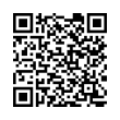 QR Kodea