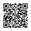 QR Code (код быстрого отклика)