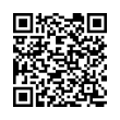 QR Code (код быстрого отклика)