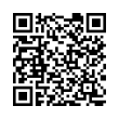 QR կոդ