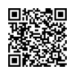 QR Kodea