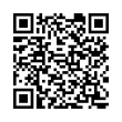 QR Kodea