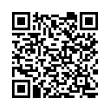 QR-koda