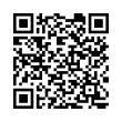 Mã QR
