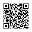 Côd QR