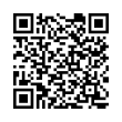 Cód QR