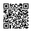 QR kȏd