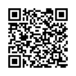 QR kȏd