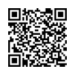 QR կոդ