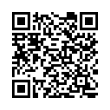 Mã QR