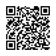 QR-koda