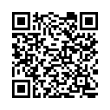 Codi QR
