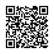 Mã QR