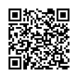 QR կոդ