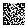 Cód QR