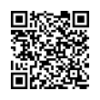 Cód QR