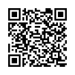 QR Kodea