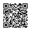 Cód QR