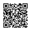 Mã QR